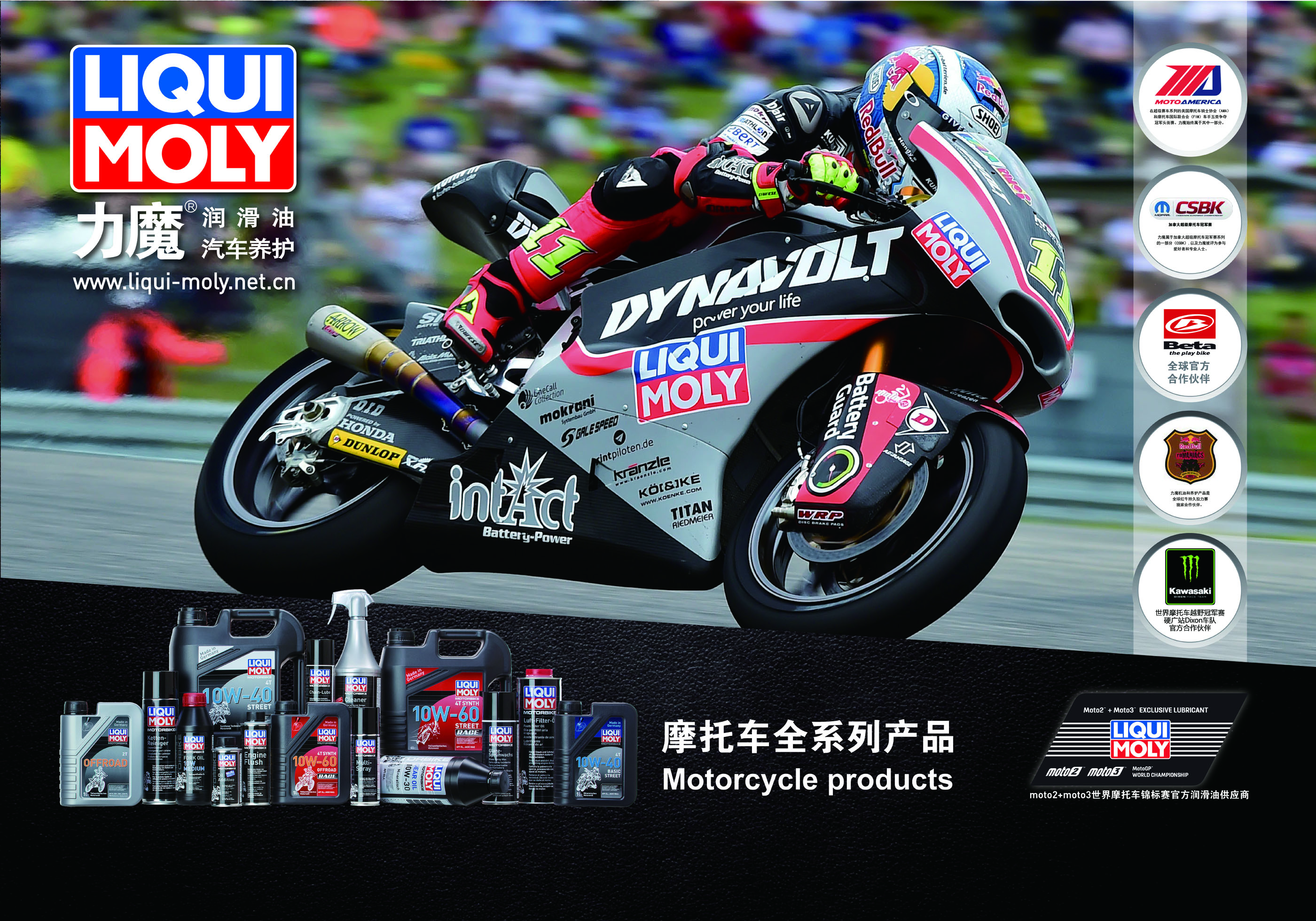 汽車養(yǎng)護(hù)